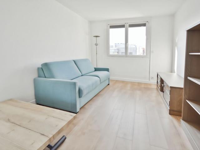 Appartement location à Boulogne-Billancourt, Boulogne-billancourt