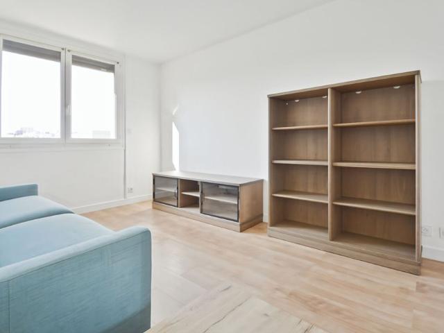Appartement location à Boulogne-Billancourt, Boulogne-billancourt