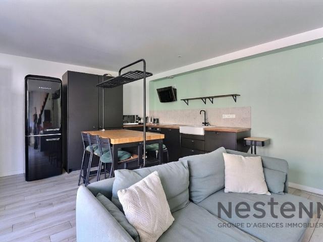 Maison location à Le Raincy, Neuilly-sur-marne