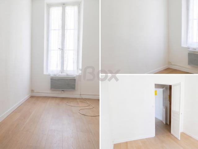 Appartement location à Arrondissement de Toulon, Toulon