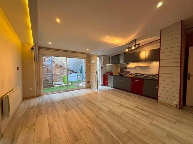Appartement location à Collemiers, Yonne