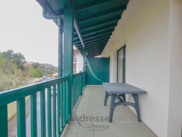 Appartement vente à Bayonne, Saint-jean-de-luz