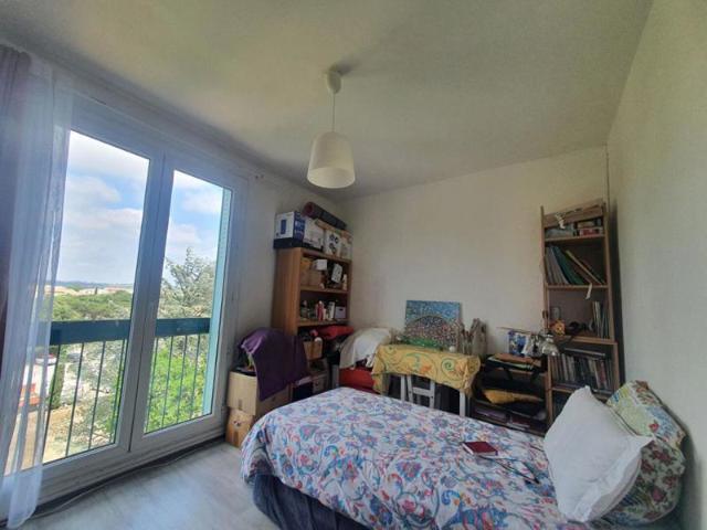 Appartement location à Avignon, Sorgues