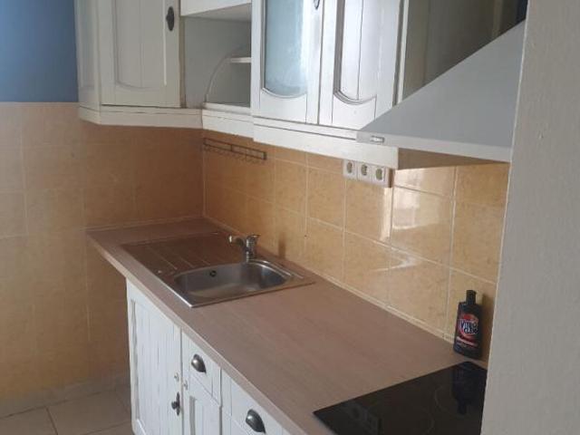 Appartement location à Avignon, Sorgues