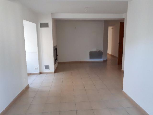 Appartement location à Largentière, Montpezat-sous-bauzon