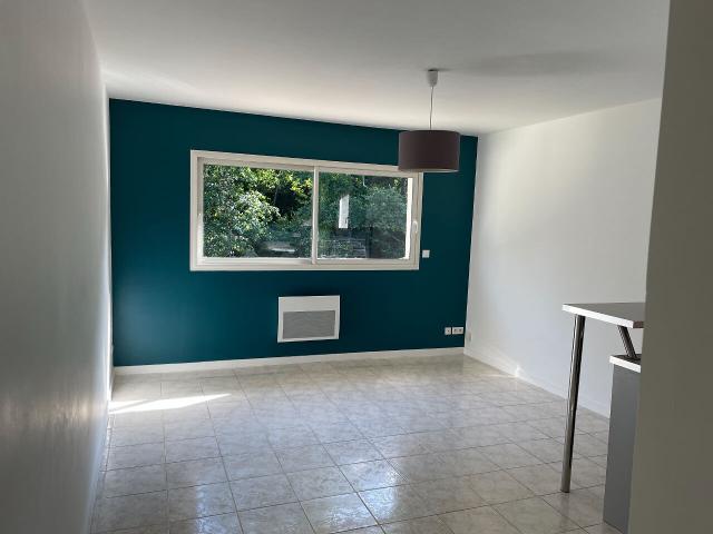 Appartement location à Bordeaux, Mérignac