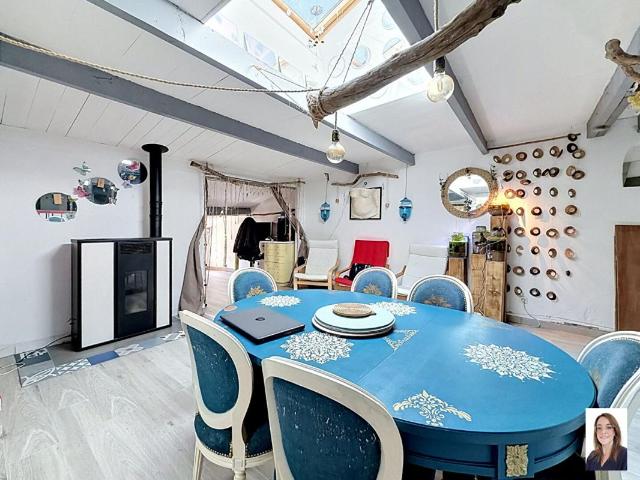 Appartement vente à Brignoles, Tourves