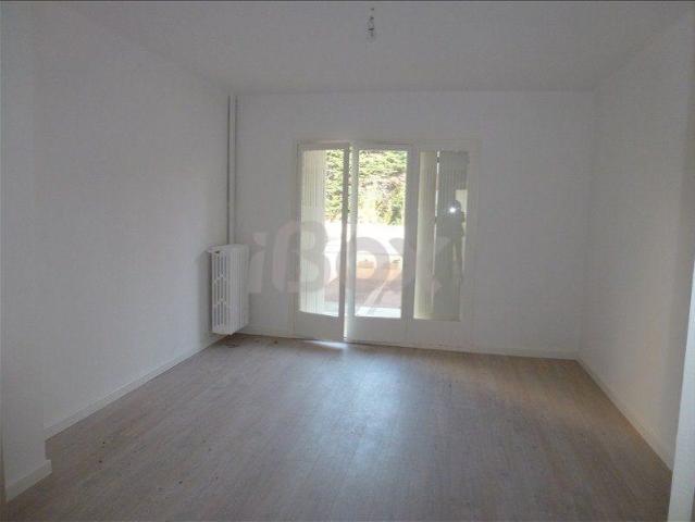Appartement location à Arrondissement de Toulon, Toulon