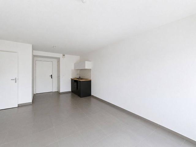 Appartement location à Porte d'Espagne, Perpignan