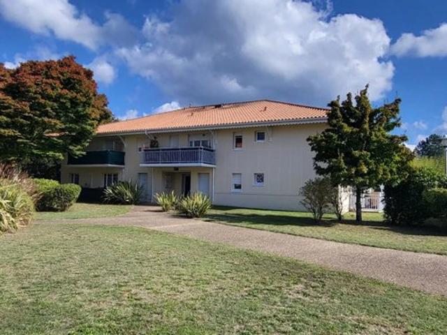 Appartement location à Biscarrosse, Landes