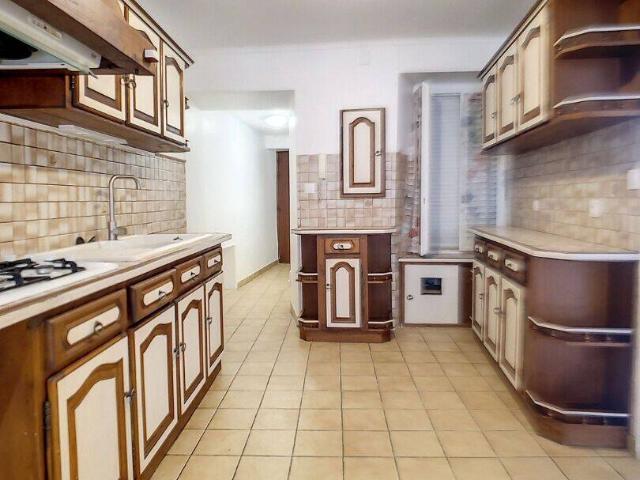 Appartement location à Les Hautes Garces, Étampes
