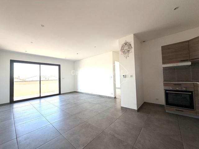 Appartement location à Nanterre, Asnières-sur-seine