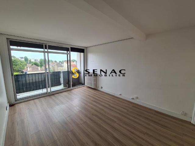 Appartement location à Argenteuil, Ermont