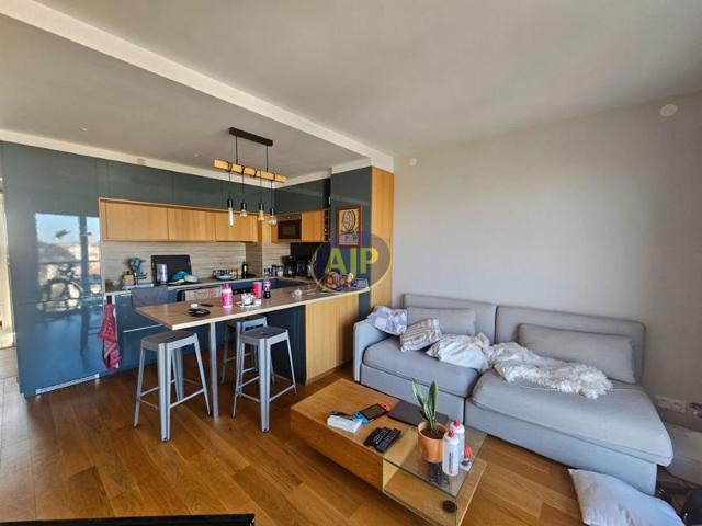 Appartement location à Les Sables-d'Olonne, Saint-gilles-croix-de-vie