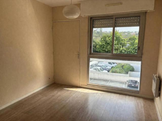 Appartement location à Quimper, Bretagne