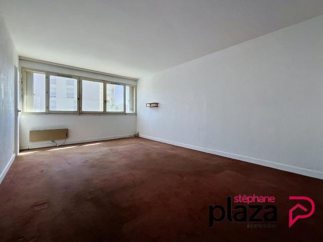 Appartement vente à Rochefort, Royan