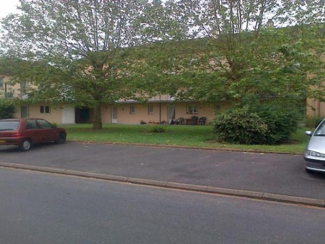 Appartement location à Montargis, Ouzouer-sur-trézée