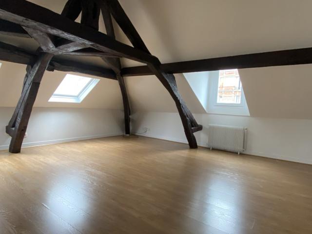 Appartement location à Saint-Denis, Saint-denis