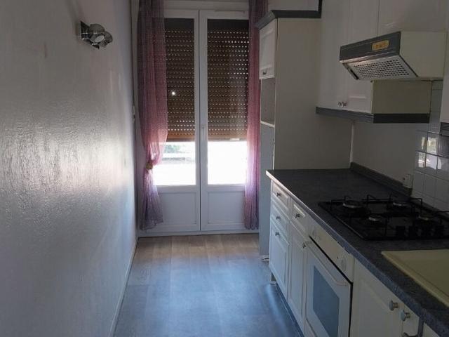 Appartement location à Nîmes, Le Grau-du-roi