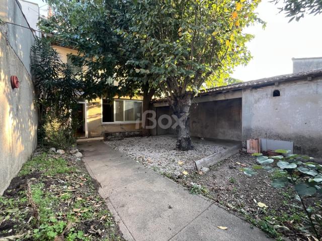 Appartement location à Arrondissement de Toulon, Cuers