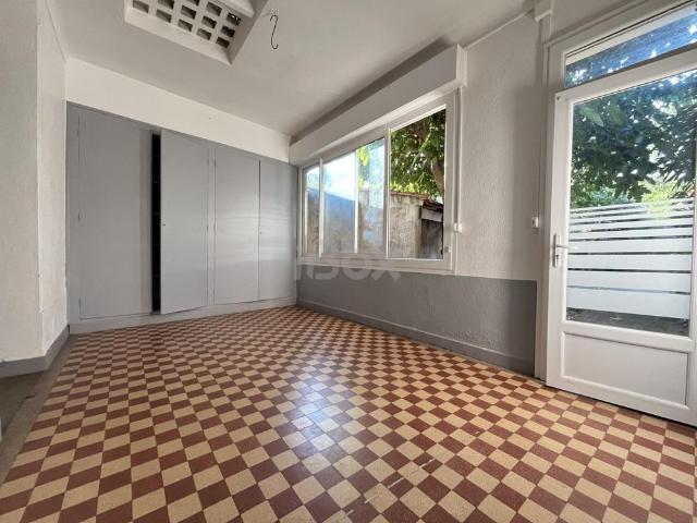 Appartement location à Arrondissement de Toulon, Cuers