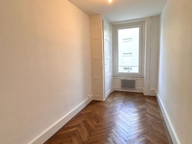 Appartement vente à Annemasse, Haute-Savoie