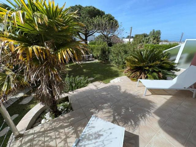 Appartement vente à Rochefort, Royan