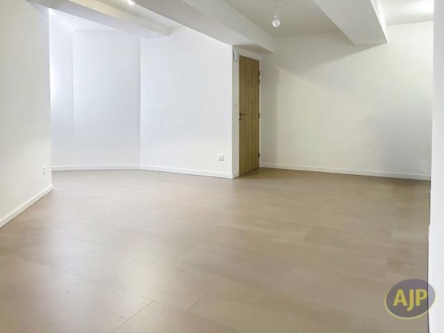 Appartement location à Châteaubriant-Ancenis, Saint-julien-de-vouvantes