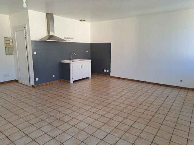 Appartement location à Cahors, Prayssac