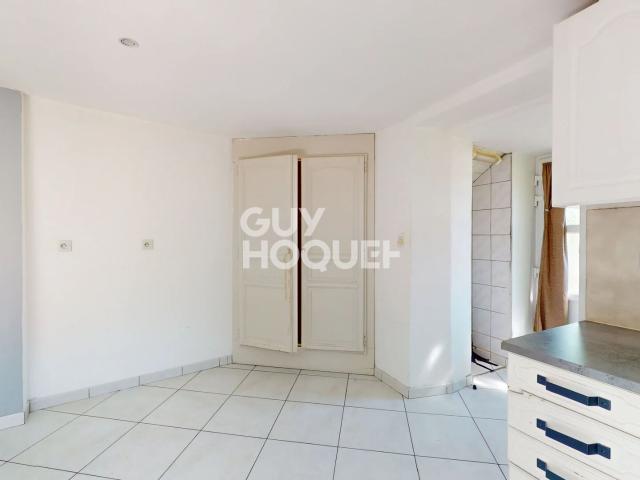 Appartement location à Vesoul, Noidans-lès-vesoul