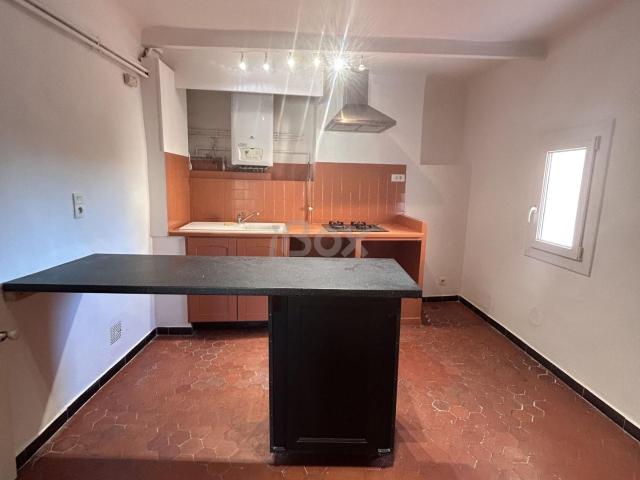 Appartement location à Arrondissement de Toulon, Toulon