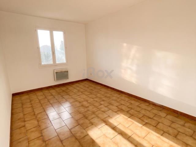 Appartement location à Arrondissement de Toulon, Carqueiranne