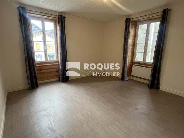 Appartement location à Tournemire, Aveyron