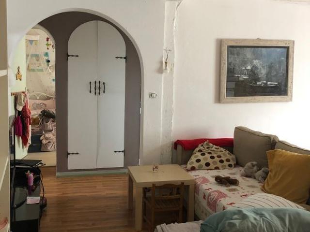 Appartement location à Caen, Centre-ville ancien