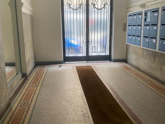 Appartement location à Aubusson, La Celle-sous-gouzon