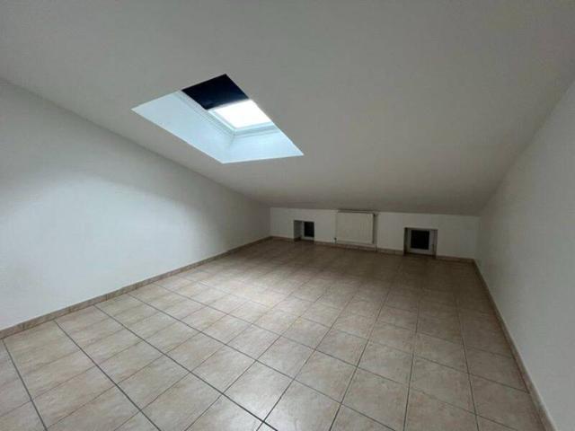 Appartement location à Blanchard, Aiguillon