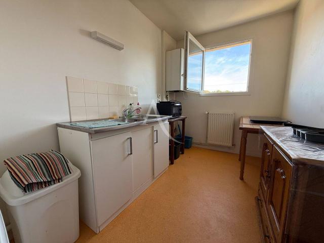 Appartement location à Dourdan, Essonne