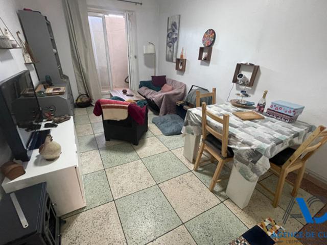 Appartement vente à Arrondissement de Toulon, Cuers