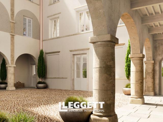 Appartement vente à France métropolitaine, Beauvallon