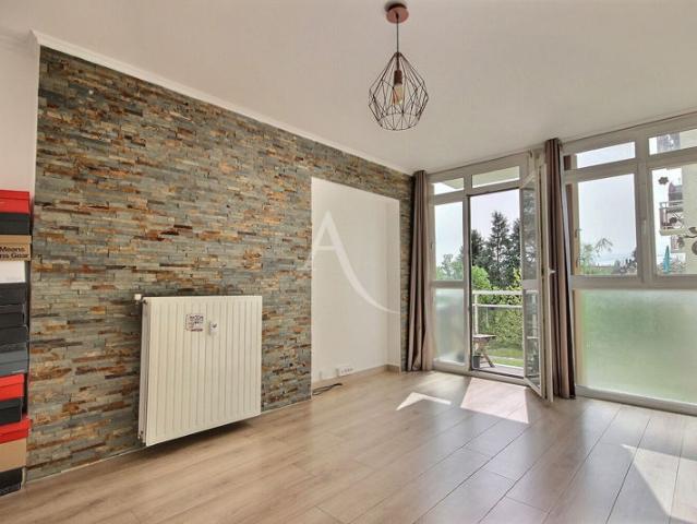 Appartement vente à Saint-Germain-en-Laye, Conflans-sainte-honorine