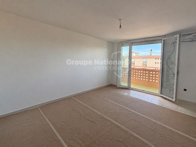 Appartement location à Nîmes, Beaucaire
