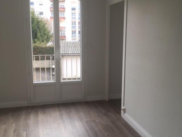 Appartement location à Dijon, Fontaine-lès-dijon