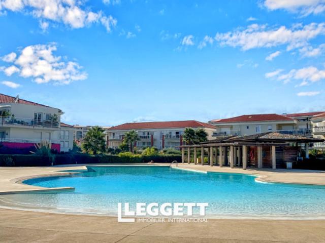 Appartement vente à Grasse, Antibes