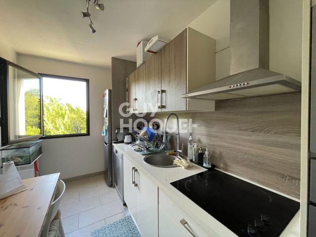 Appartement location à Bordeaux, Mérignac