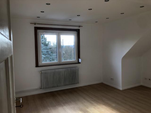 Appartement location à Strasbourg, Hoenheim