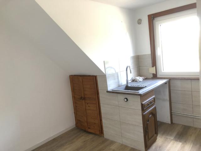 Appartement location à Strasbourg, Hoenheim