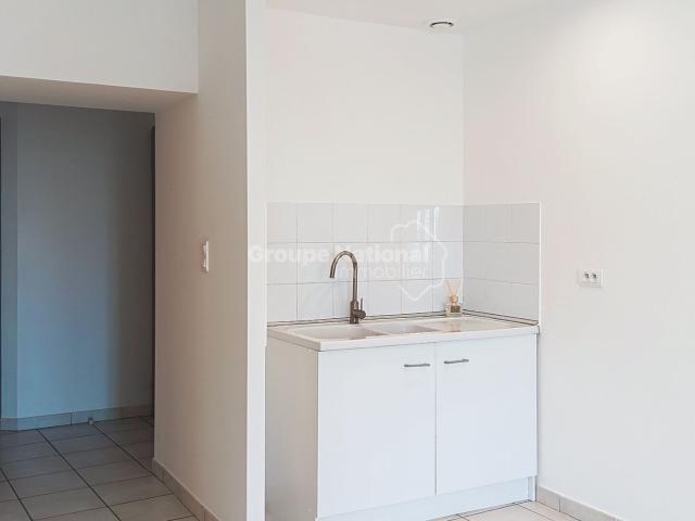 Appartement location à Carpentras, Bollène