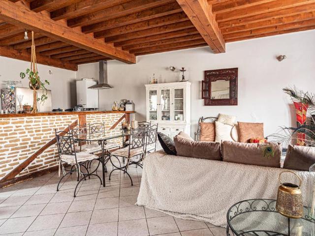 Appartement location à Bourg-en-Bresse, Feillens