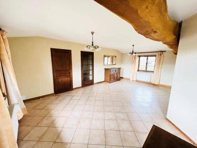 Appartement location à Bourg-en-Bresse, Feillens