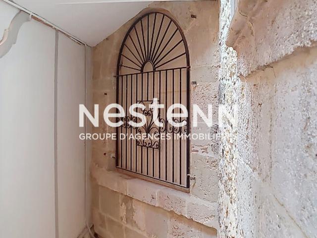Appartement vente à Nérac, Plaisance